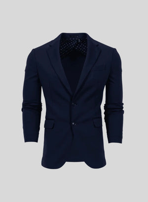 Dress Wear