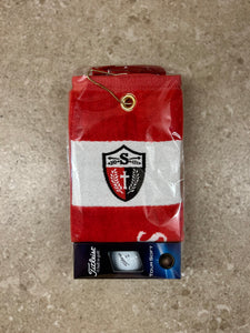 Arrows-Golf Bundle-St.Sebs