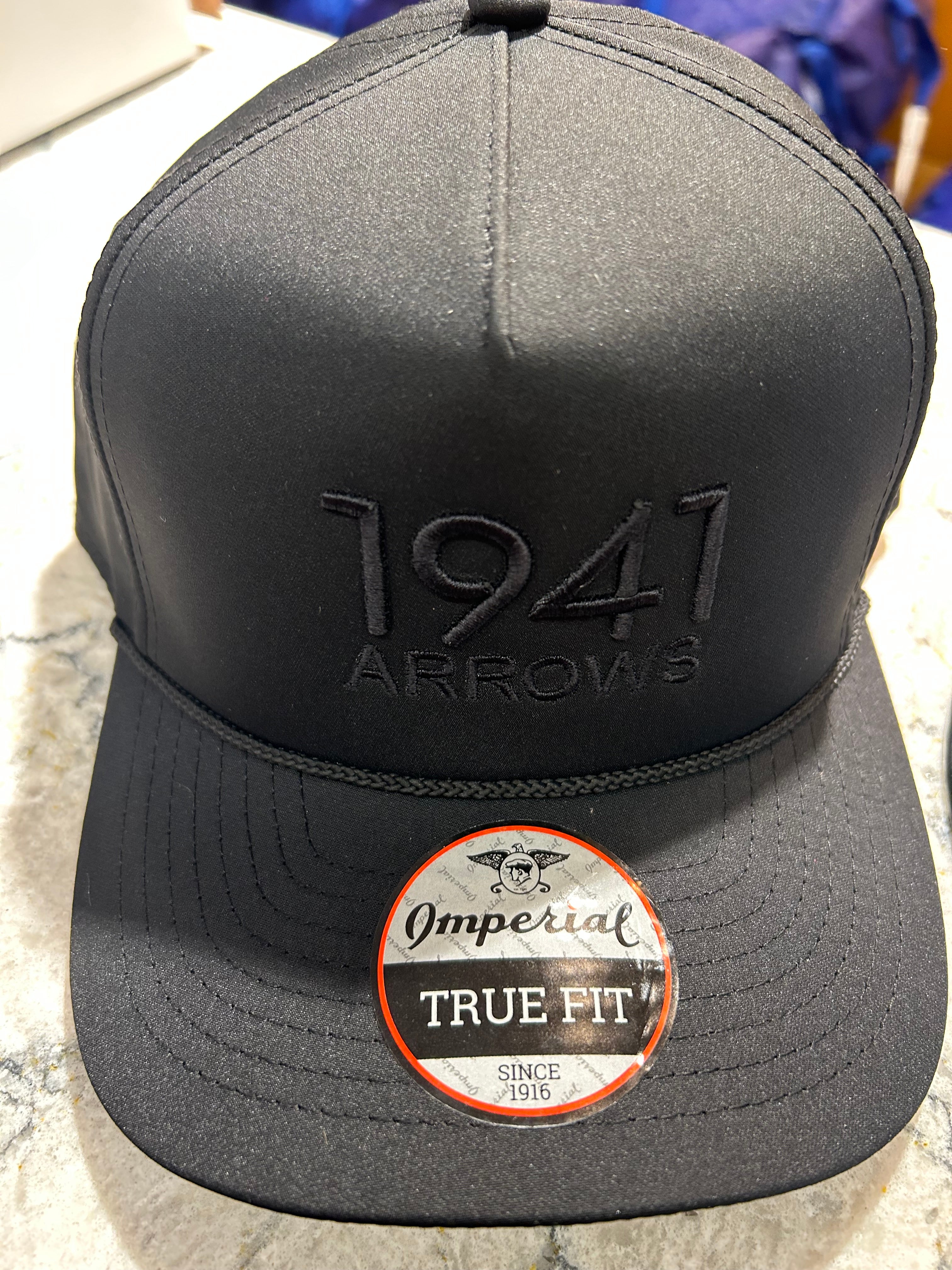 Hat-Imperial-1941-black