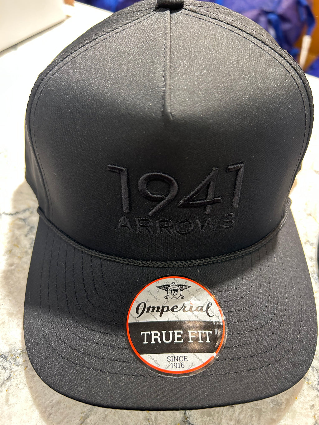 Hat-Imperial-1941-black