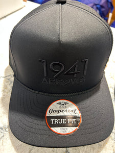 Hat-Imperial-1941-black