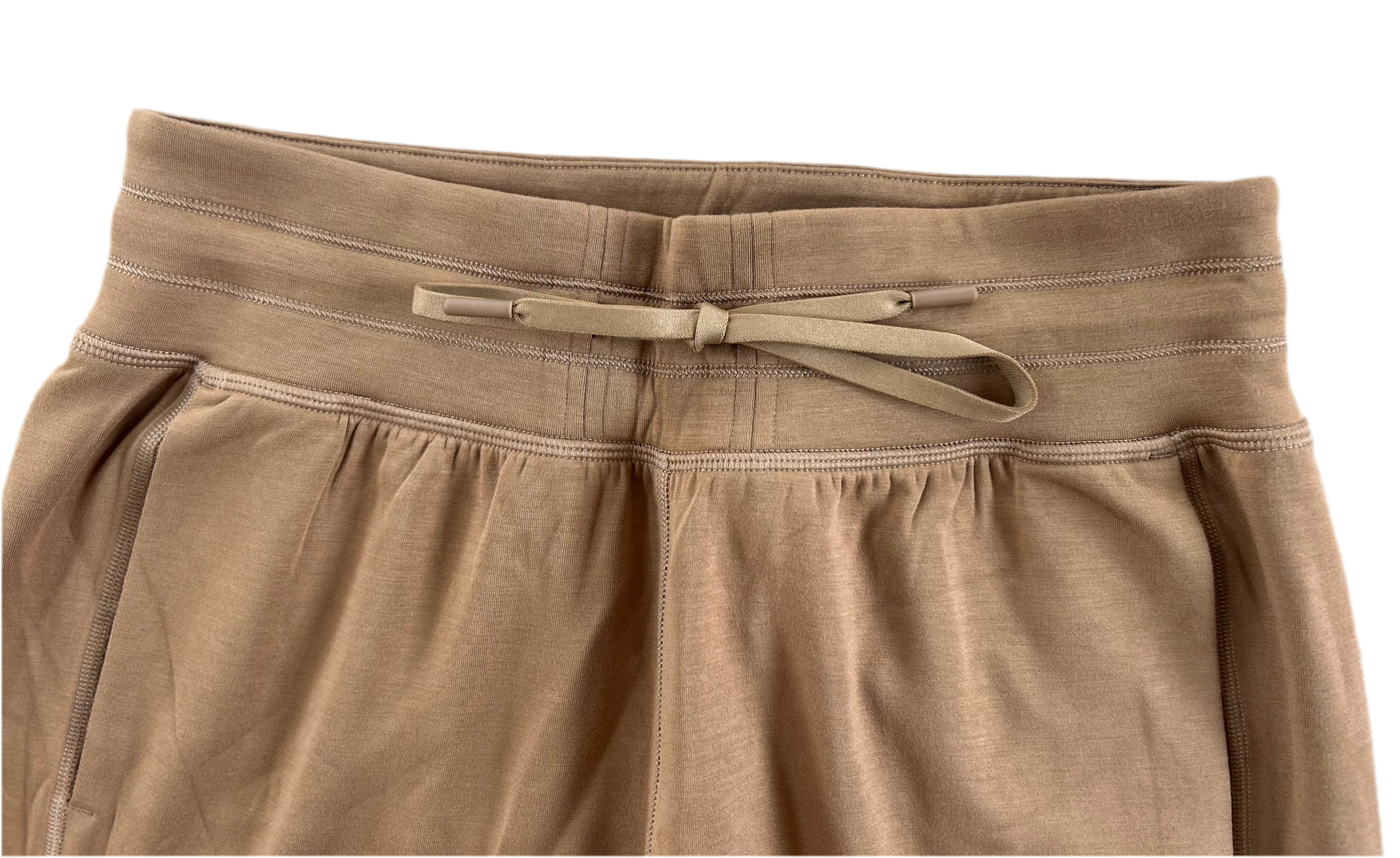 Women-Jogger-Skyloft-Chestnut-Travis Mathew