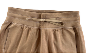 Women-Jogger-Skyloft-Chestnut-Travis Mathew
