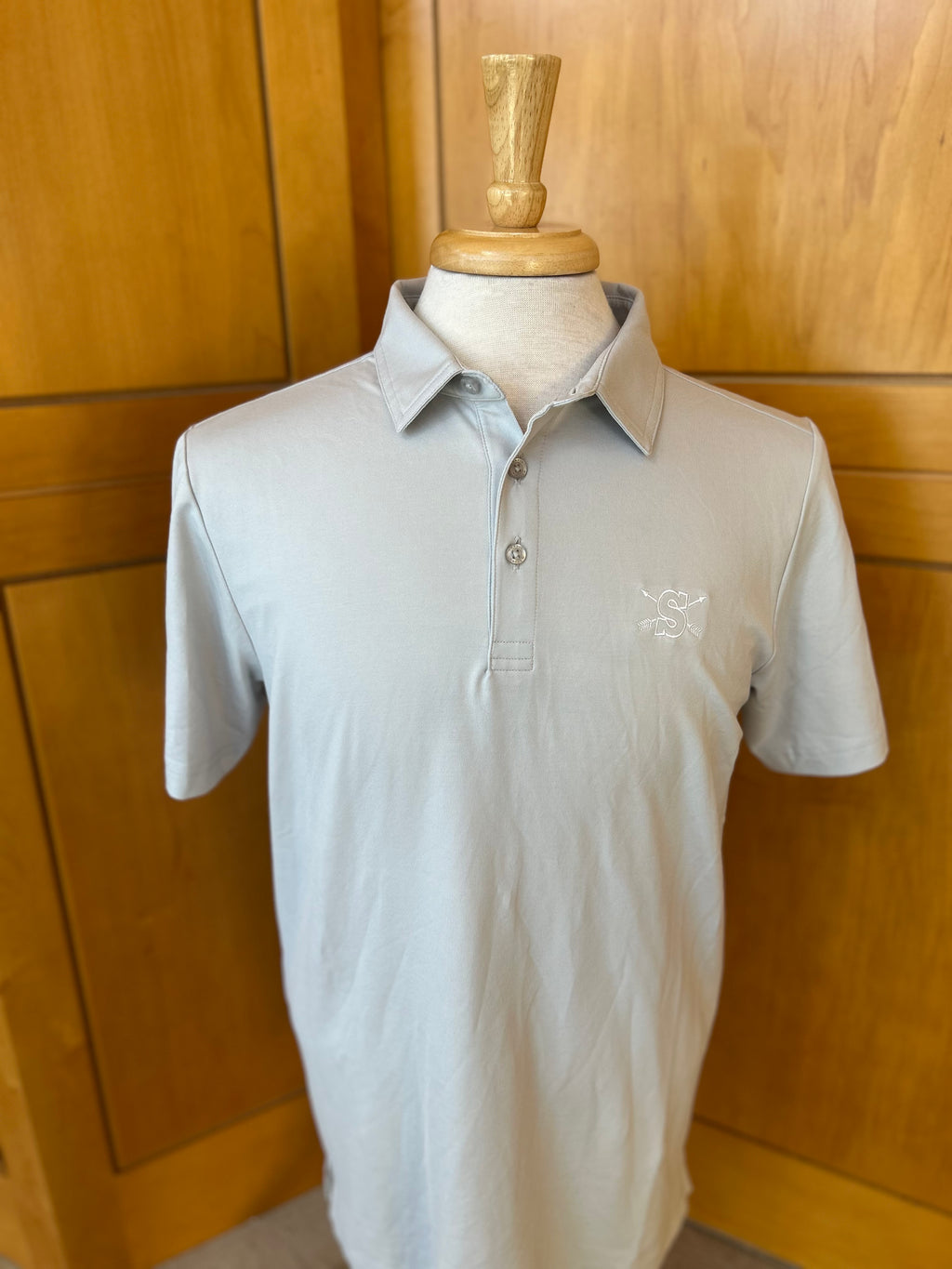 Polo-TM-Featherweight