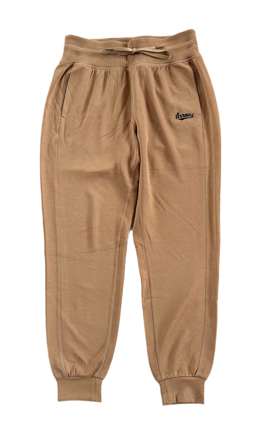 Women-Jogger-Skyloft-Chestnut-Travis Mathew
