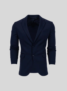 Blazer Greyson Sequoia Blue- PRE ORDER