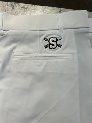 Pants-Montauk-White-Greyson