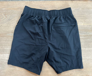 Shorts-Running Shorts-ES Sports