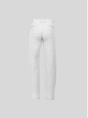 Pants-Montauk-White-Greyson