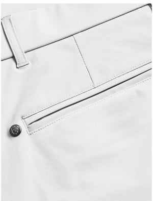 Pants-Montauk-White-Greyson