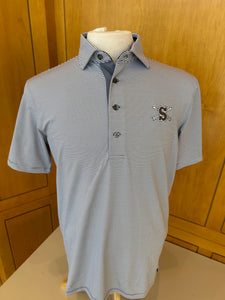 Polo-Saranac-Greyson-Arctic Shadow