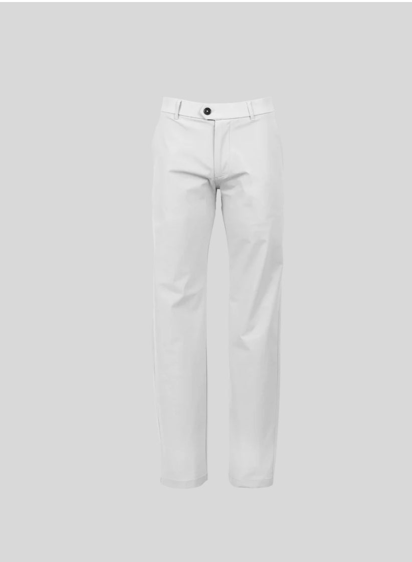 Pants-Montauk-White-Greyson