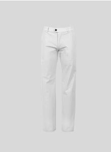 Pants-Montauk-White-Greyson