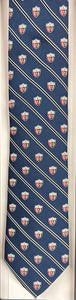 Tie-Vineyard Vines-Stripe/New Shield