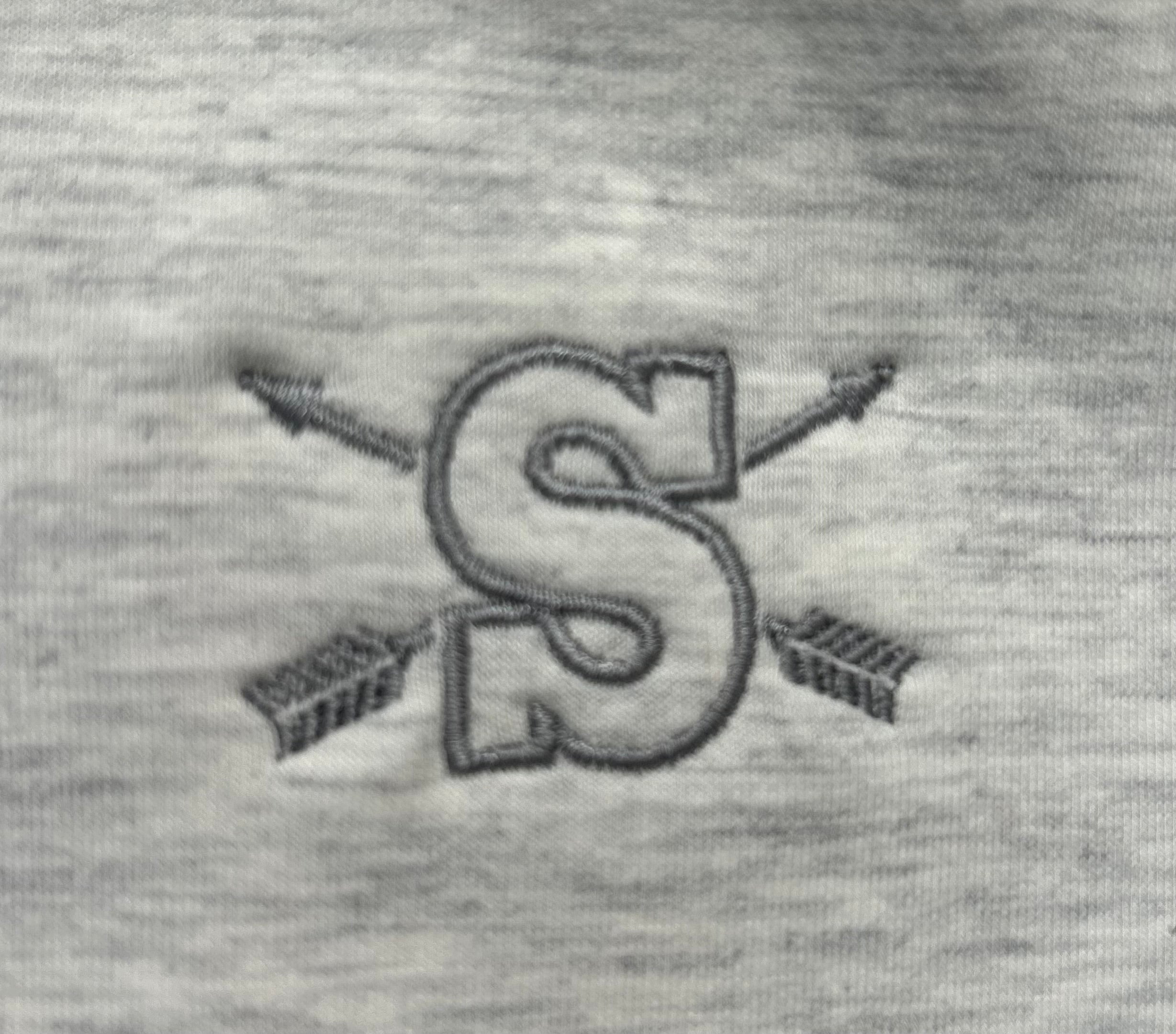 Women-Skyloft Hood-Travis Matthew-Grey