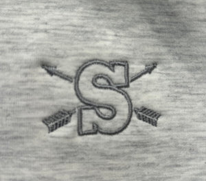 Women-Skyloft Hood-Travis Matthew-Grey