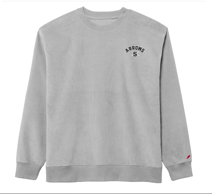 Crew-Corduroy-L2-Coastal Grey