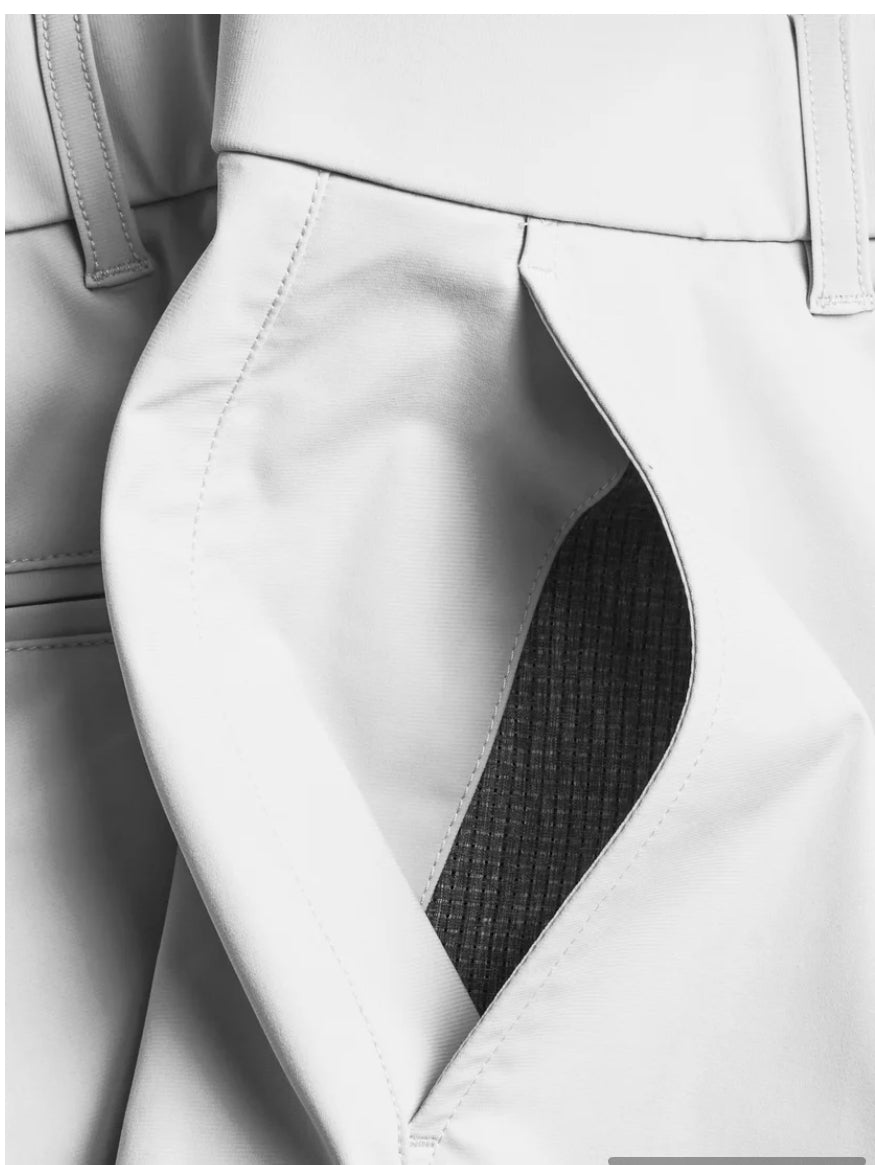 Pants-Montauk-White-Greyson