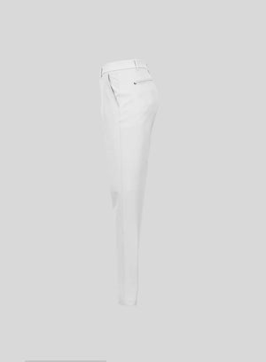 Pants-Montauk-White-Greyson