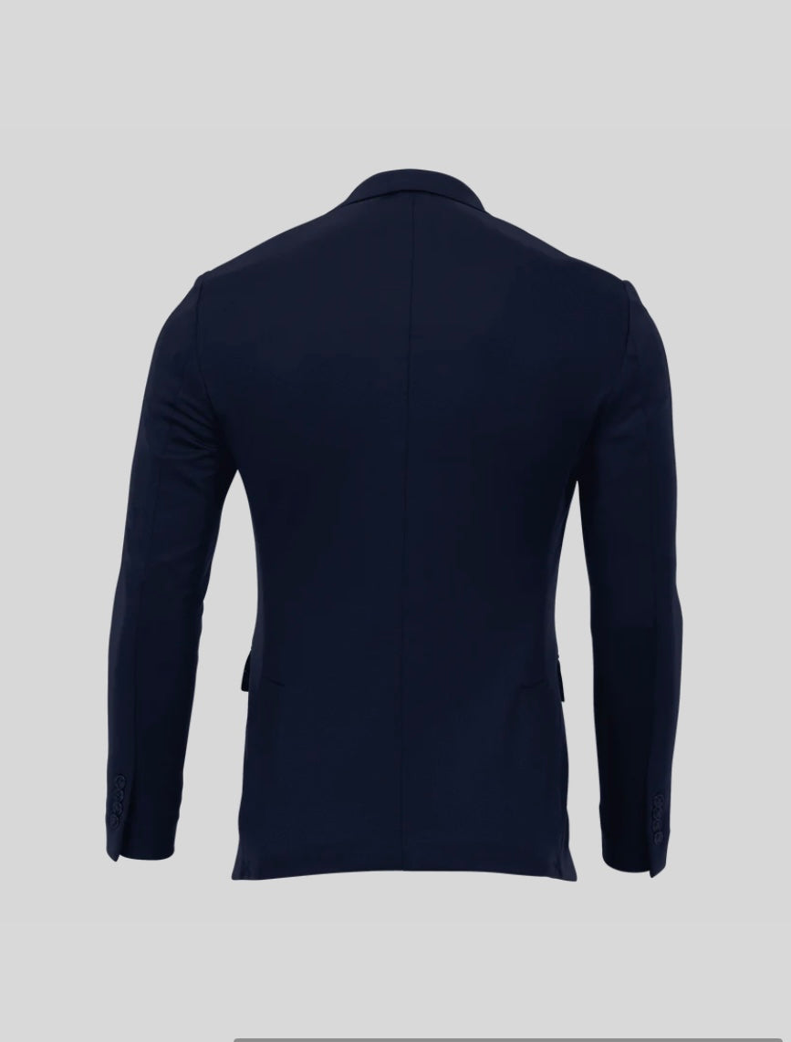 Blazer Greyson Sequoia Blue- PRE ORDER