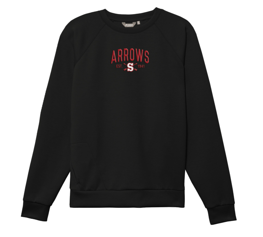 Crew-Monterey-Black-L2