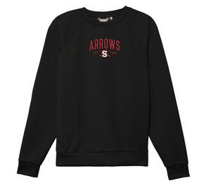 Crew-Monterey-Black-L2