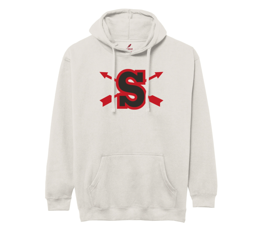 Hoodie-Essential-L2-Oatmeal