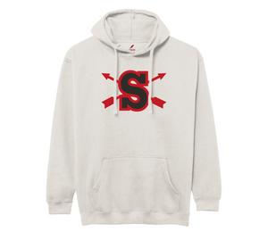 Hoodie-Essential-L2-Oatmeal