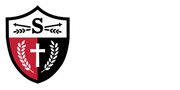 St Sebastian's Campus Store