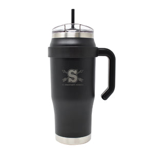 Mybevi 32 oz Outlander Mug