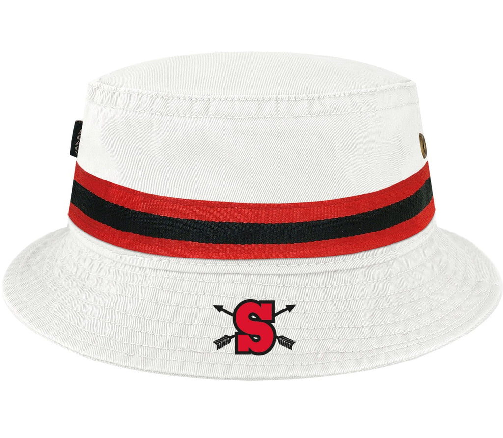 Hat-L2-23/24-Bucket Hat