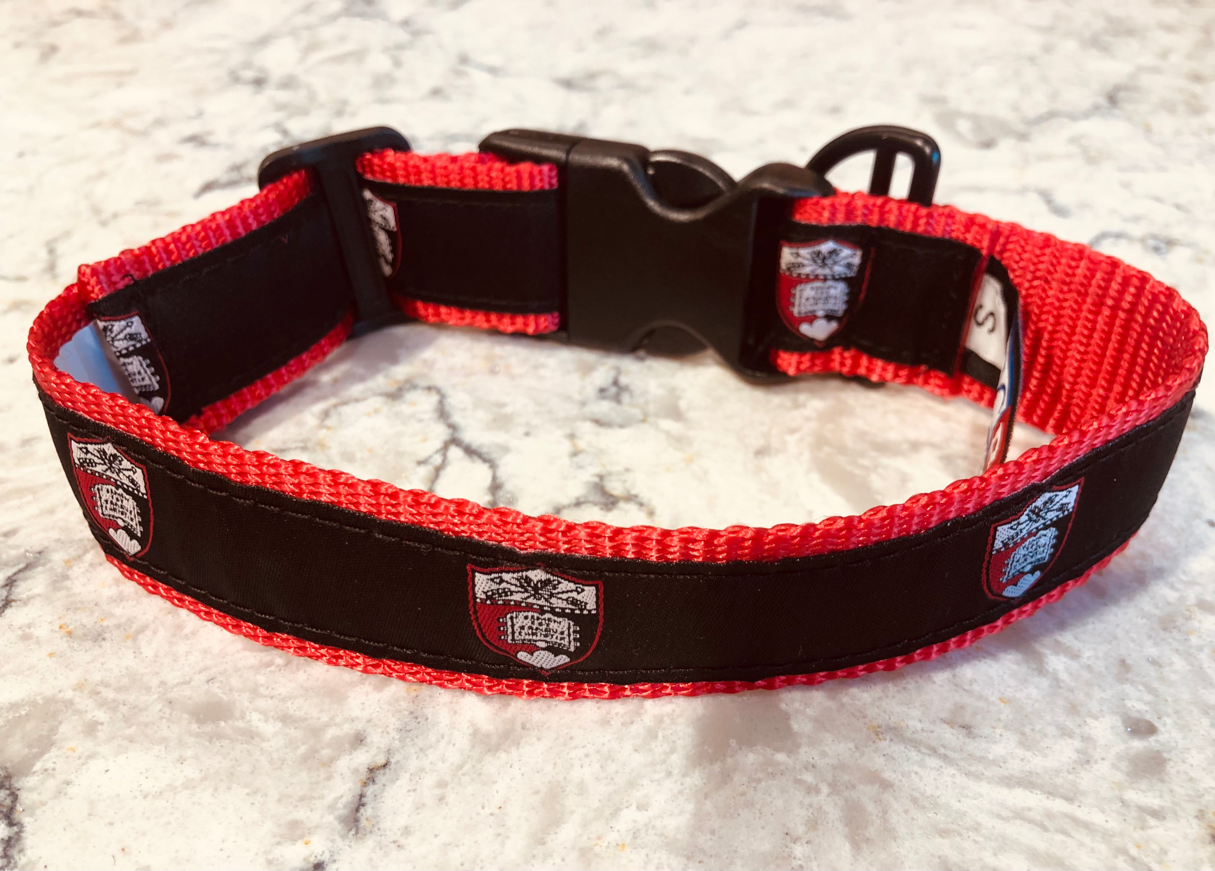 Dog Collar