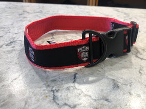 Dog Collar