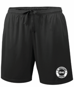 Shorts-ES Sports-7" Athletic Shorts
